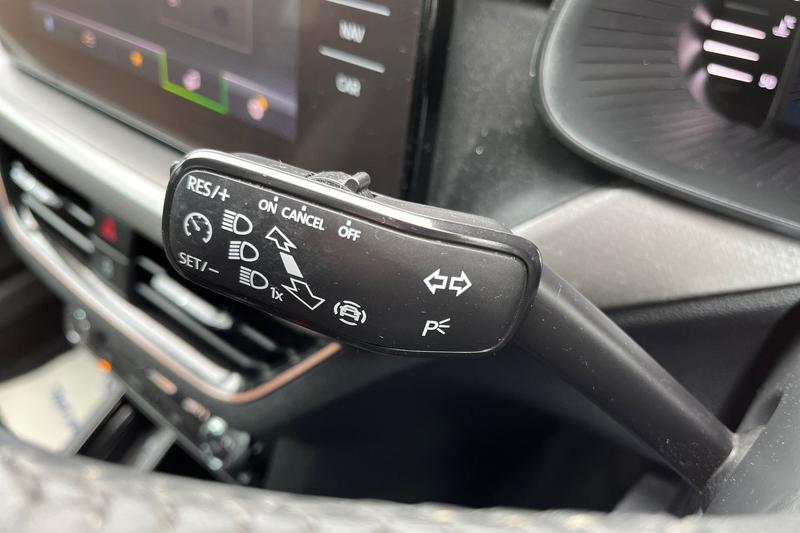 Used Skoda Kamiq 2023 for sale - 78109590: Photo 14