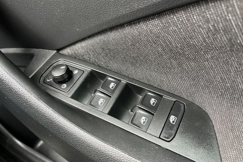 Used Skoda Kamiq 2023 for sale - 78109590: Photo 16