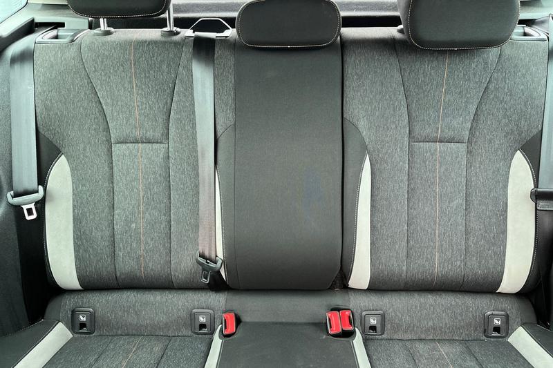 Used Skoda Kamiq 2023 for sale - 78109590: Photo 20