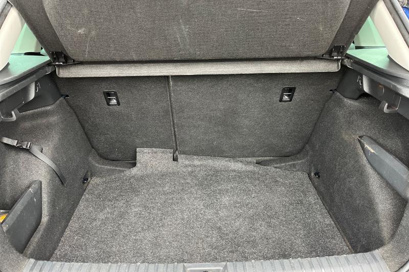 Used Skoda Kamiq 2023 for sale - 78109590: Photo 21