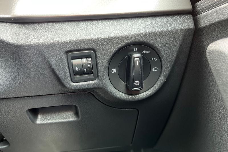 Used Skoda Kamiq 2023 for sale - 78109590: Photo 22