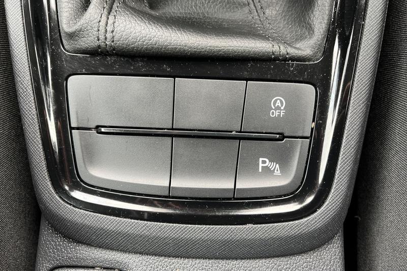 Used Skoda Kamiq 2023 for sale - 78109590: Photo 25