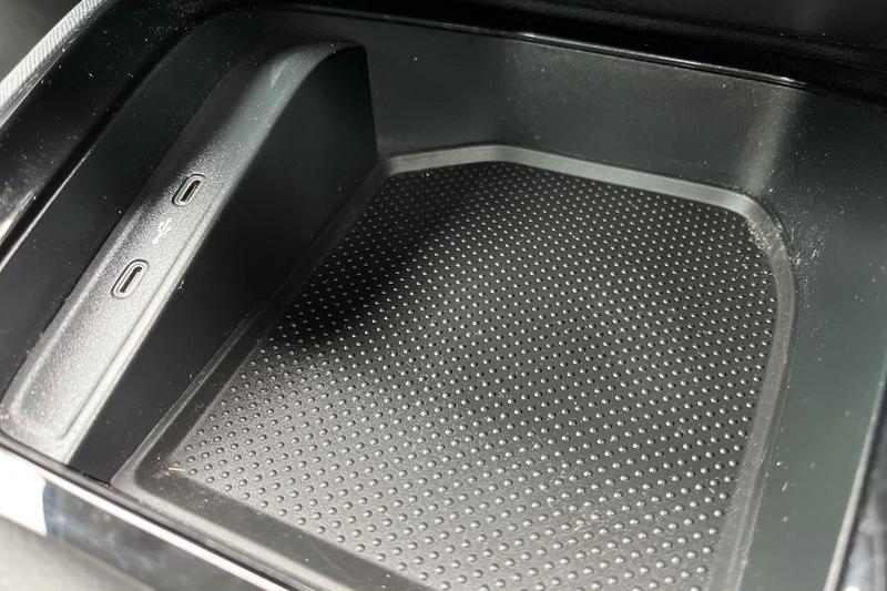 Used Skoda Kamiq 2023 for sale - 78109590: Photo 26