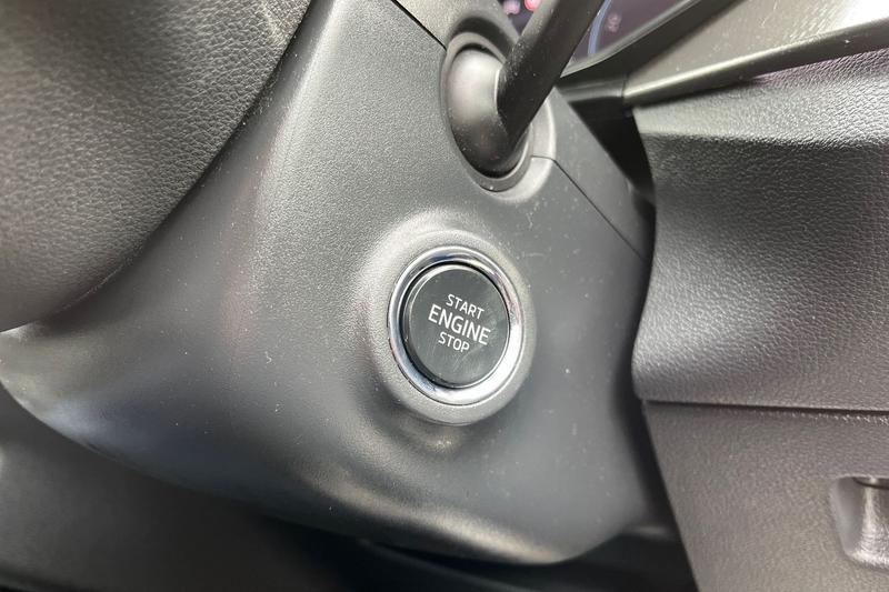 Used Skoda Kamiq 2023 for sale - 78109590: Photo 36