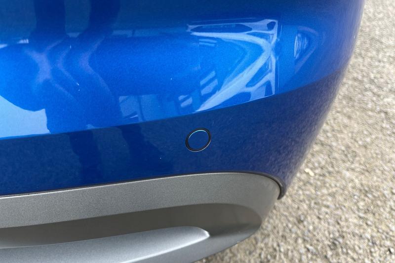 Used Skoda Kamiq 2023 for sale - 78109590: Photo 37