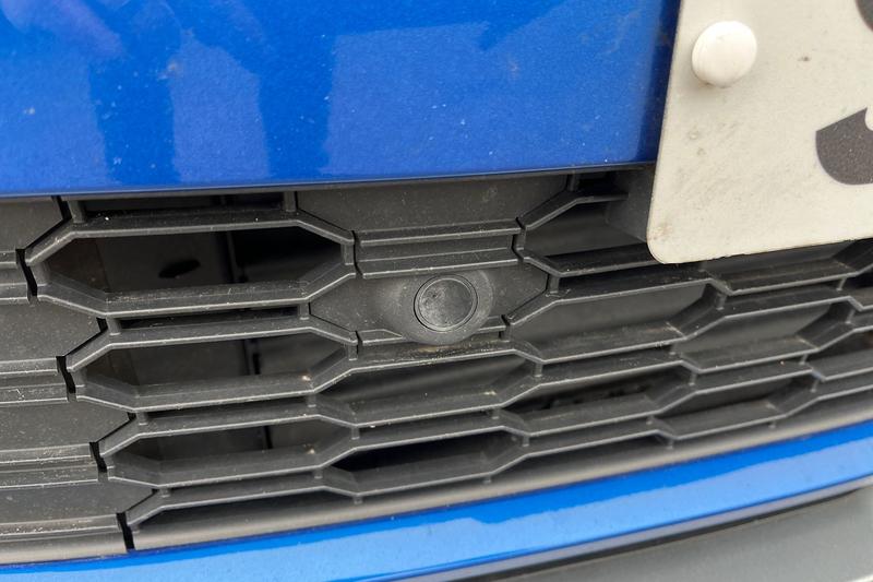 Used Skoda Kamiq 2023 for sale - 78109590: Photo 38