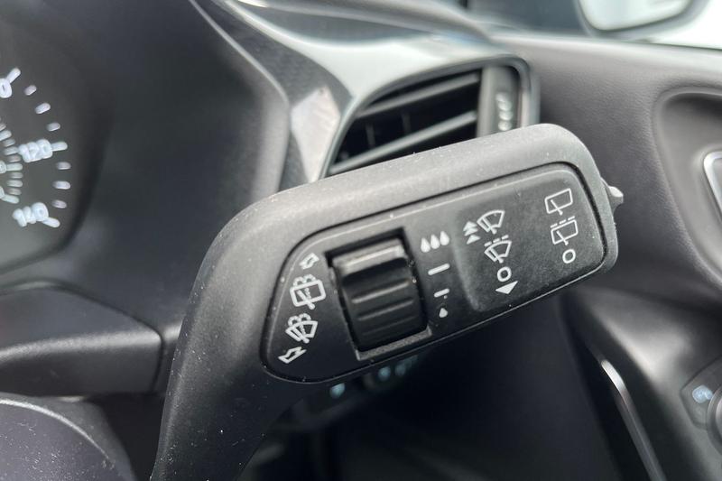 Used Ford Fiesta 2023 for sale - 77462432: Photo 15