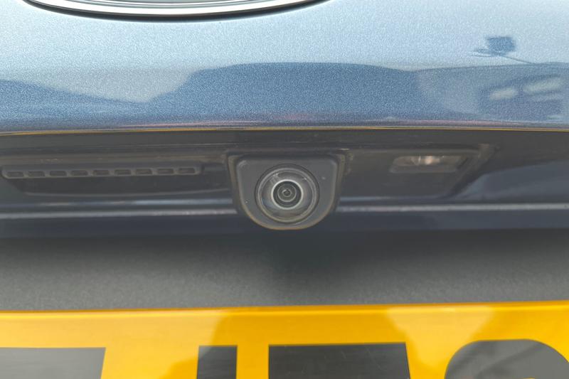 Used Ford Fiesta 2023 for sale - 77462432: Photo 36