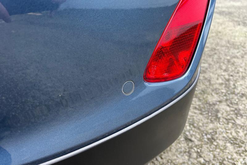 Used Ford Fiesta 2023 for sale - 77462432: Photo 37