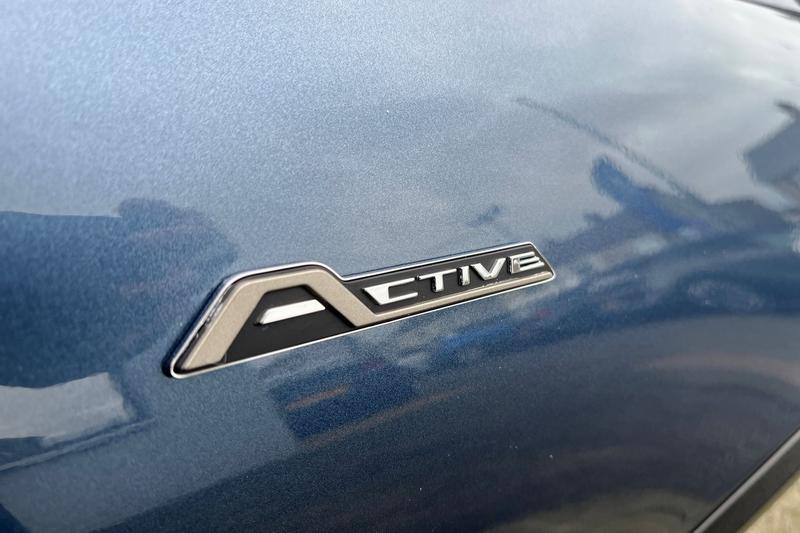 Used Ford Fiesta 2023 for sale - 77462432: Photo 39