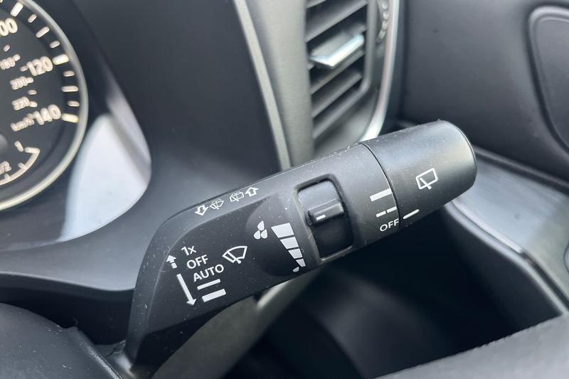 Used Nissan Qashqai 2022 for sale - 77121254: Photo 15