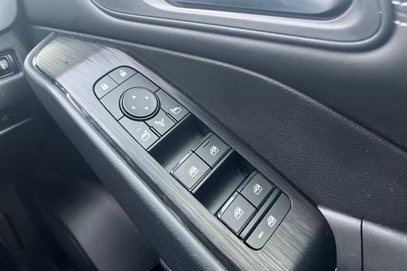 Used Nissan Qashqai 2022 for sale - 77121254: Photo 16