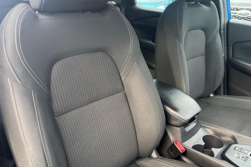 Used Nissan Qashqai 2022 for sale - 77121254: Photo 17