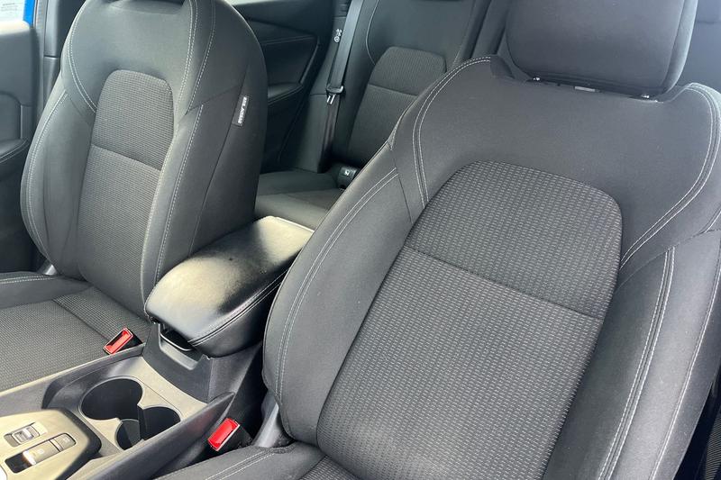 Used Nissan Qashqai 2022 for sale - 77121254: Photo 19