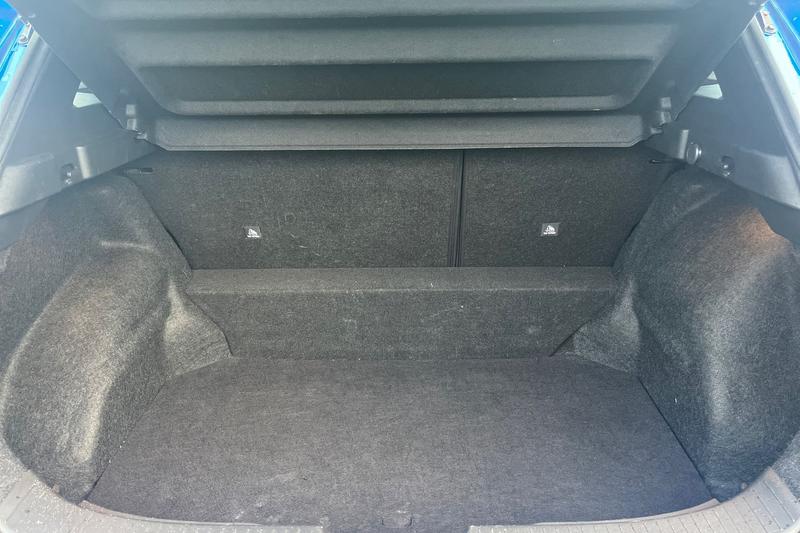 Used Nissan Qashqai 2022 for sale - 77121254: Photo 21