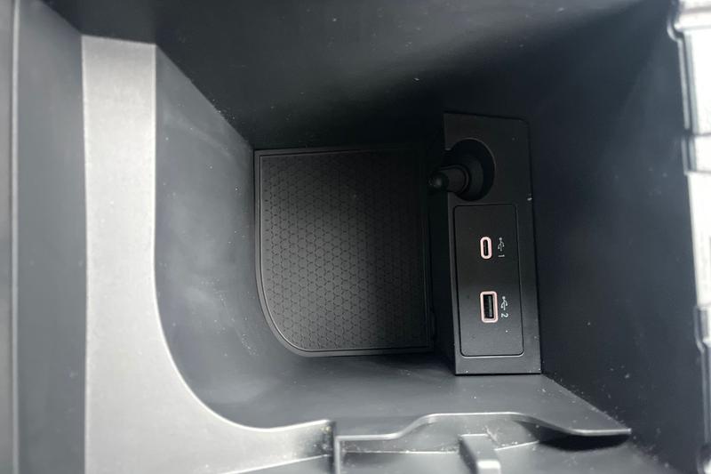 Used Nissan Qashqai 2022 for sale - 77121254: Photo 26