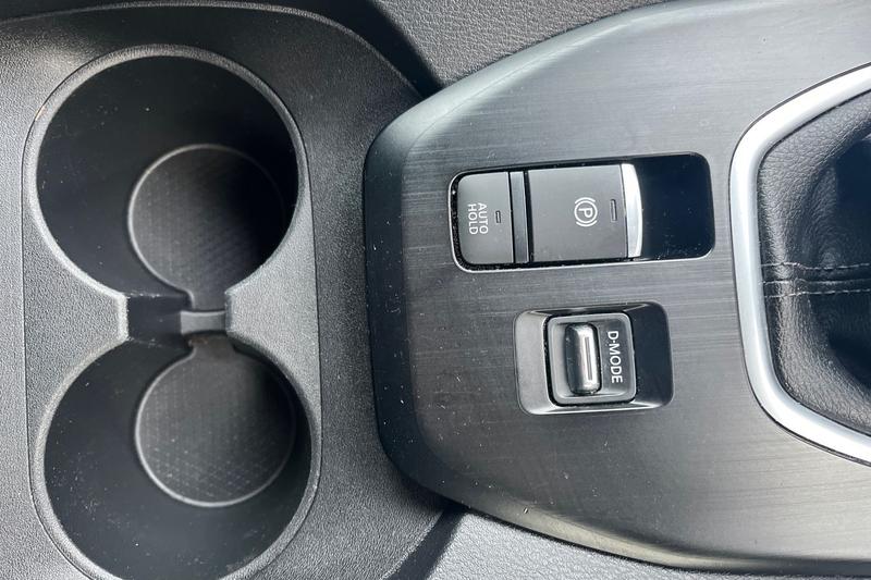 Used Nissan Qashqai 2022 for sale - 77121254: Photo 27