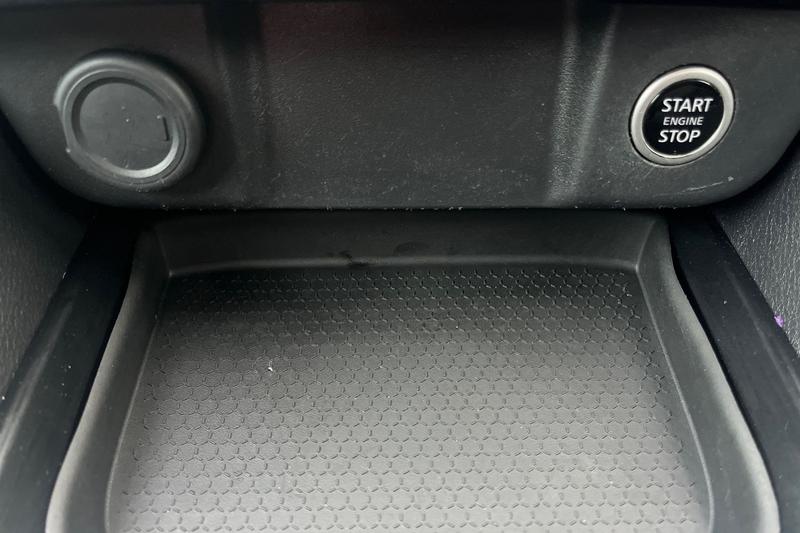 Used Nissan Qashqai 2022 for sale - 77121254: Photo 28