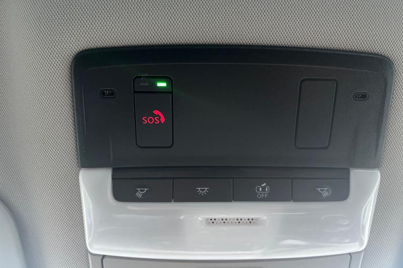 Used Nissan Qashqai 2022 for sale - 77121254: Photo 33