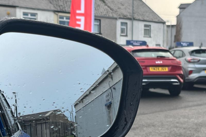 Used Nissan Qashqai 2022 for sale - 77121254: Photo 34