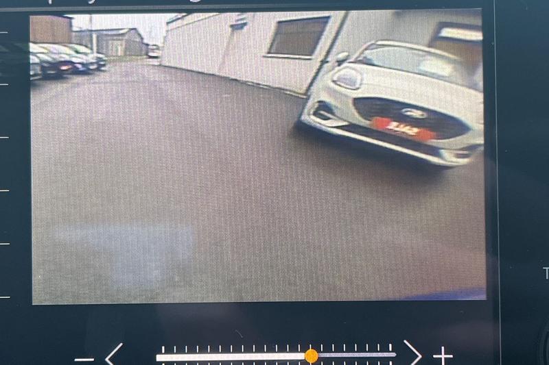 Used Nissan Qashqai 2022 for sale - 77121254: Photo 37