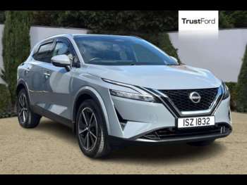 2023 - 1.3 DiG-T MH 158 Tekna 5dr MANUAL