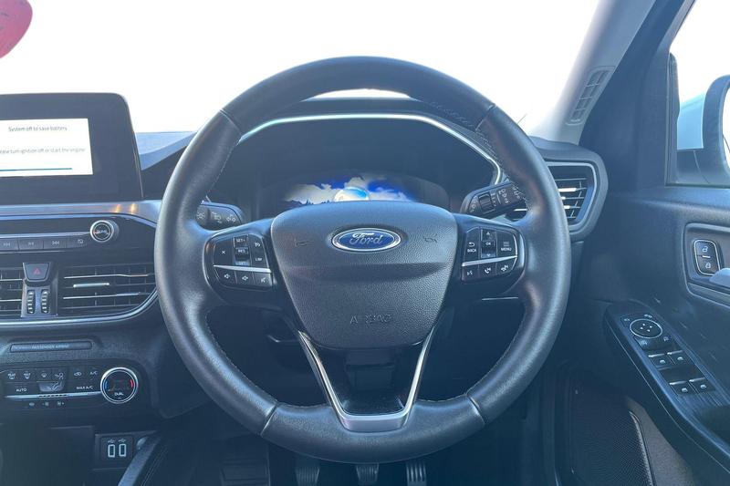 Used Ford Kuga 2021 for sale - 76076737: Photo 11