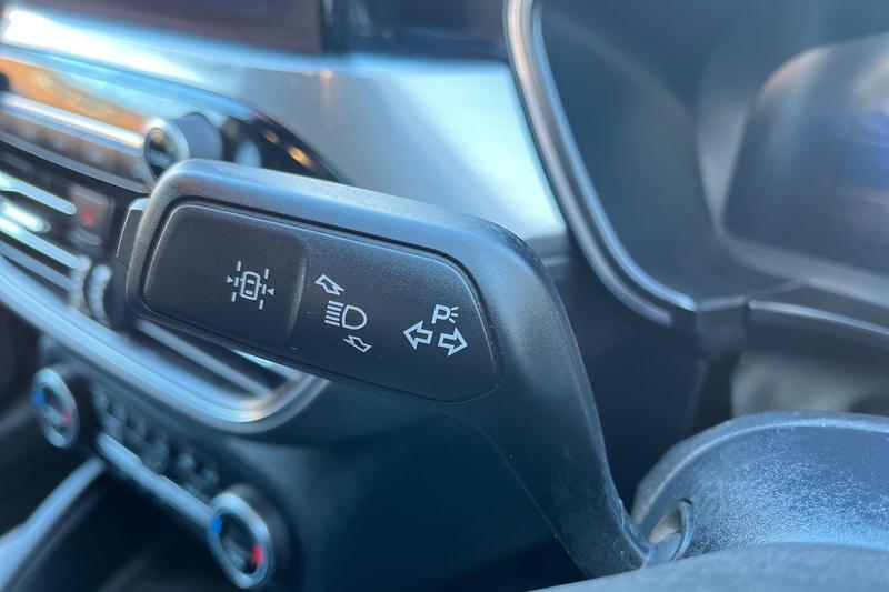 Used Ford Kuga 2021 for sale - 76076737: Photo 14