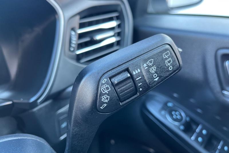 Used Ford Kuga 2021 for sale - 76076737: Photo 15