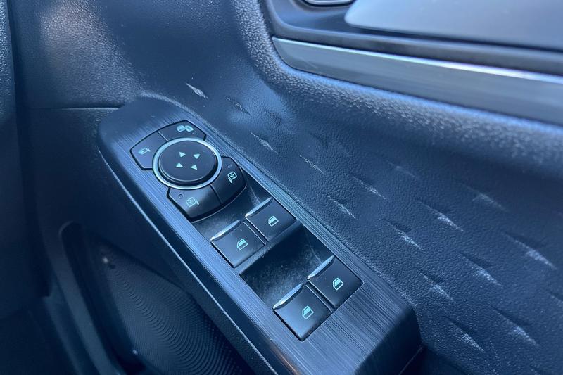 Used Ford Kuga 2021 for sale - 76076737: Photo 16