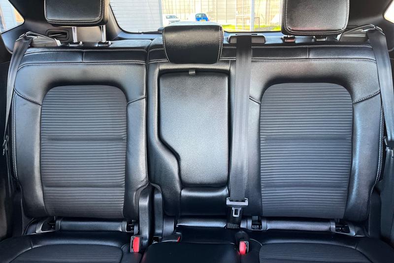 Used Ford Kuga 2021 for sale - 76076737: Photo 20