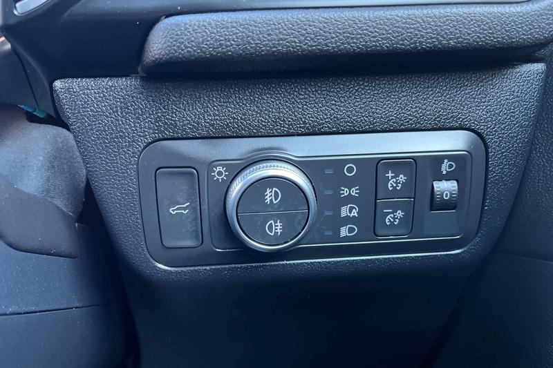 Used Ford Kuga 2021 for sale - 76076737: Photo 25