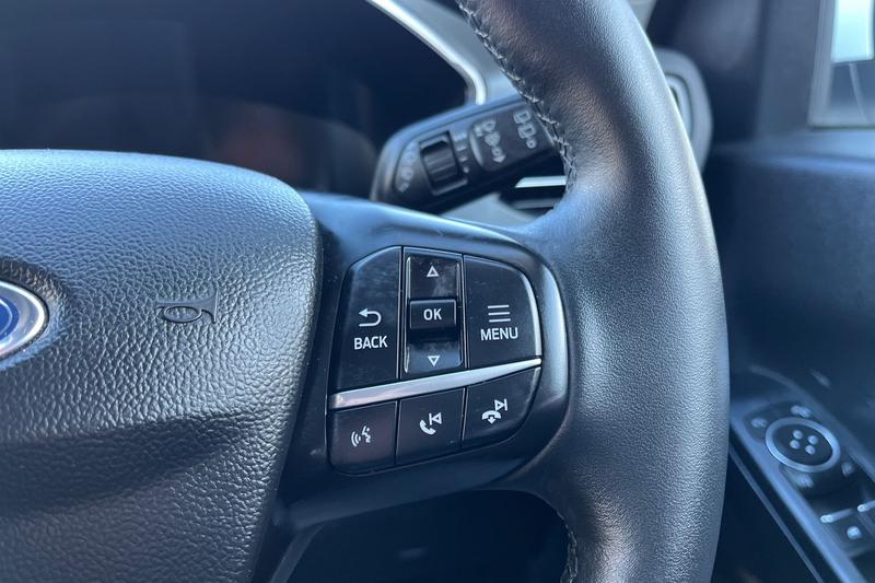 Used Ford Kuga 2021 for sale - 76076737: Photo 27