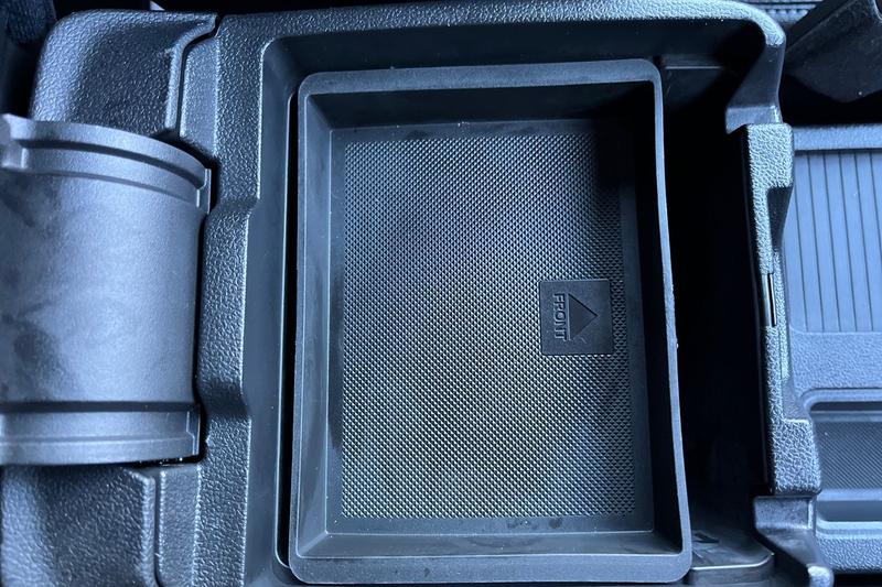 Used Ford Kuga 2021 for sale - 76076737: Photo 28