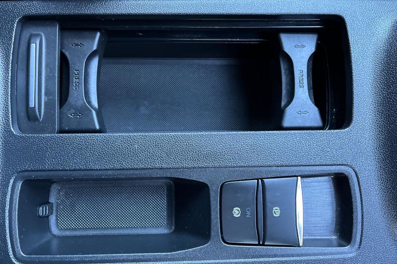 Used Ford Kuga 2021 for sale - 76076737: Photo 29