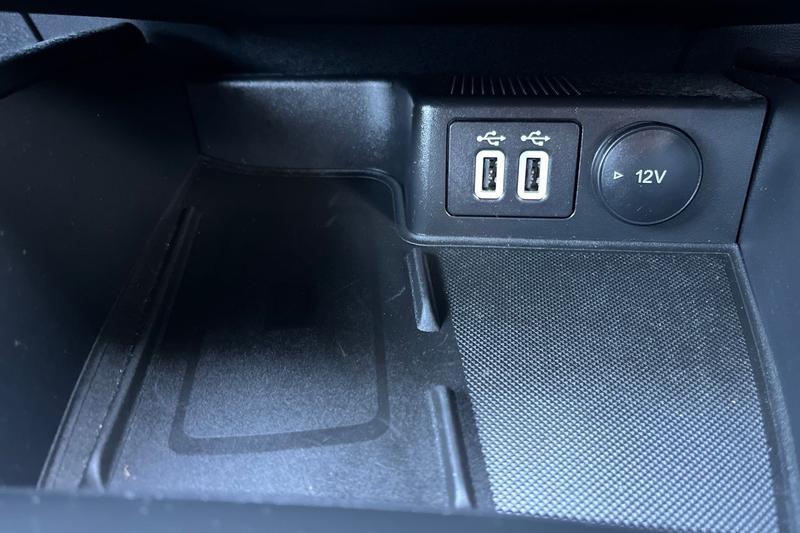 Used Ford Kuga 2021 for sale - 76076737: Photo 32