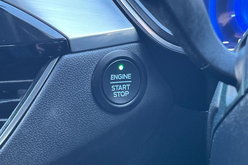 Used Ford Kuga 2021 for sale - 76076737: Photo 33