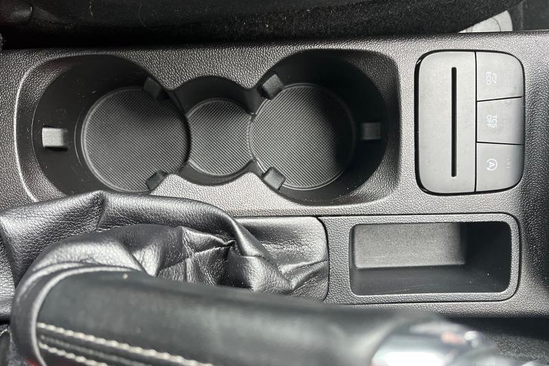 Used Ford Fiesta 2017 for sale - 76302721: Photo 28