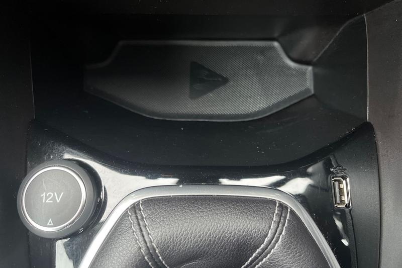 Used Ford Fiesta 2017 for sale - 76302721: Photo 29