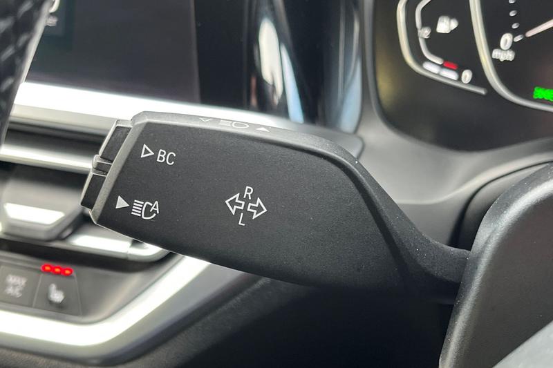 Used BMW 3 Series 2021 for sale - 77323570: Photo 14