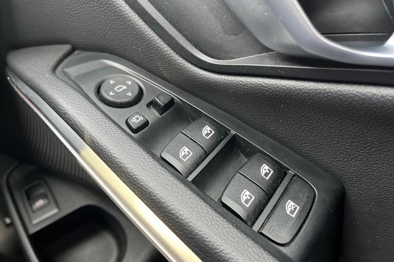 Used BMW 3 Series 2021 for sale - 77323570: Photo 16