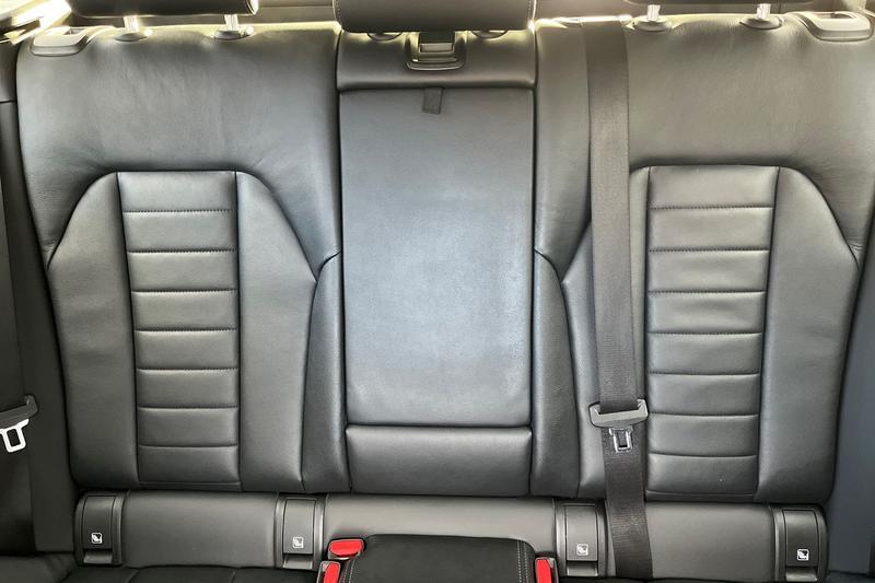 Used BMW 3 Series 2021 for sale - 77323570: Photo 20