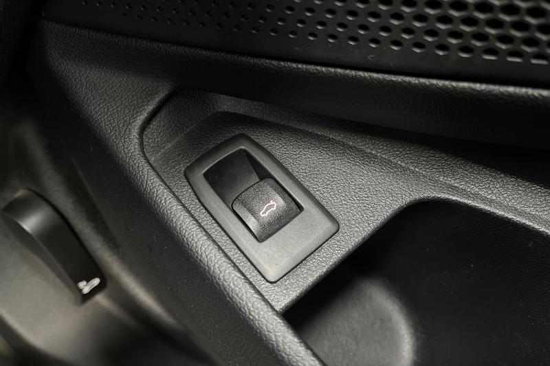 Used BMW 3 Series 2021 for sale - 77323570: Photo 23