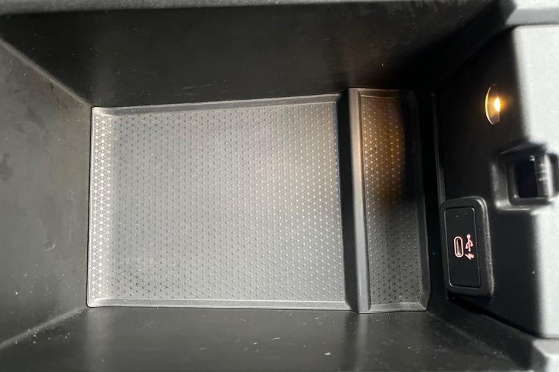 Used BMW 3 Series 2021 for sale - 77323570: Photo 27