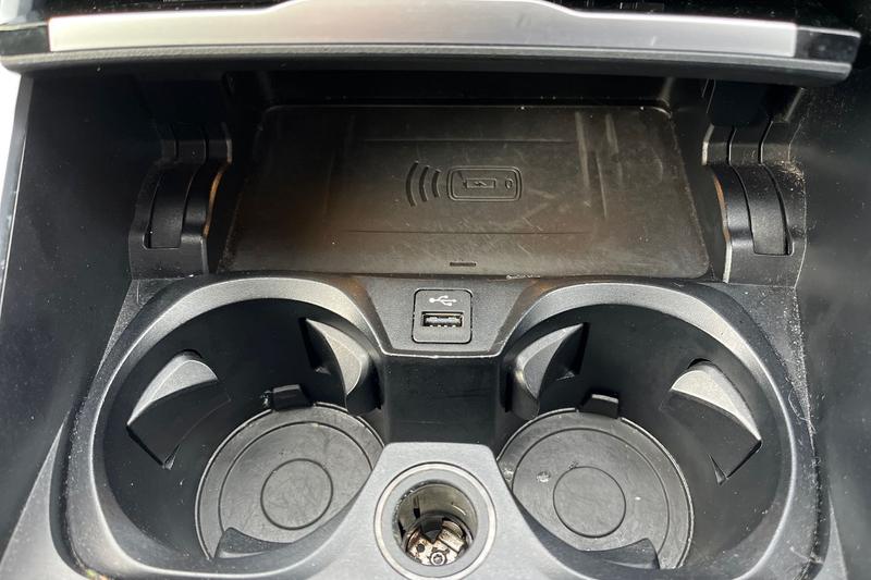 Used BMW 3 Series 2021 for sale - 77323570: Photo 30