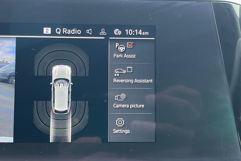 Used BMW 3 Series 2021 for sale - 77323570: Photo 39