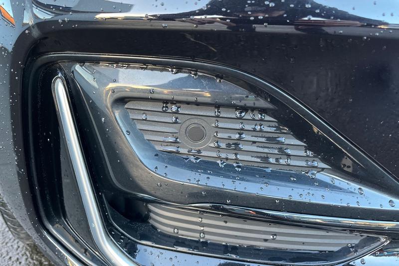 Used Ford Focus 2022 for sale - 76722896: Photo 23