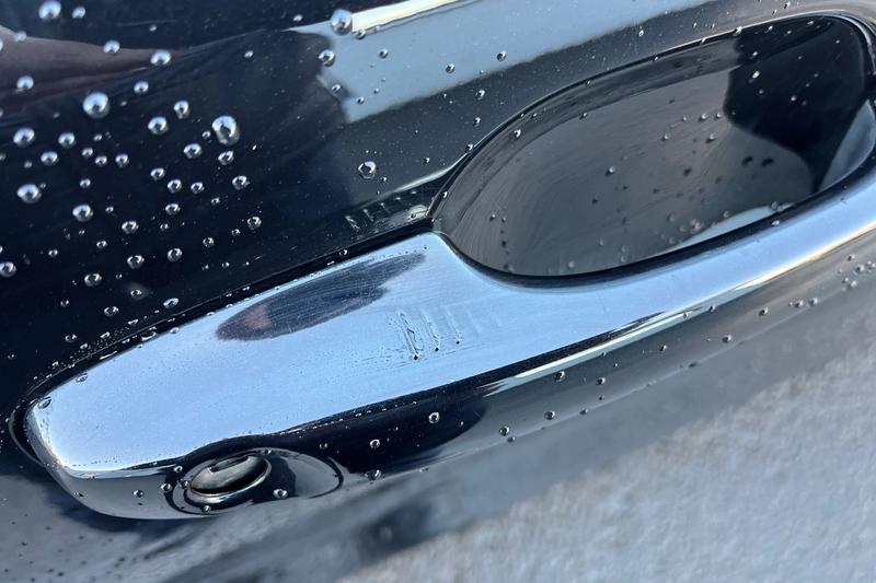 Used Ford Focus 2022 for sale - 76722896: Photo 24