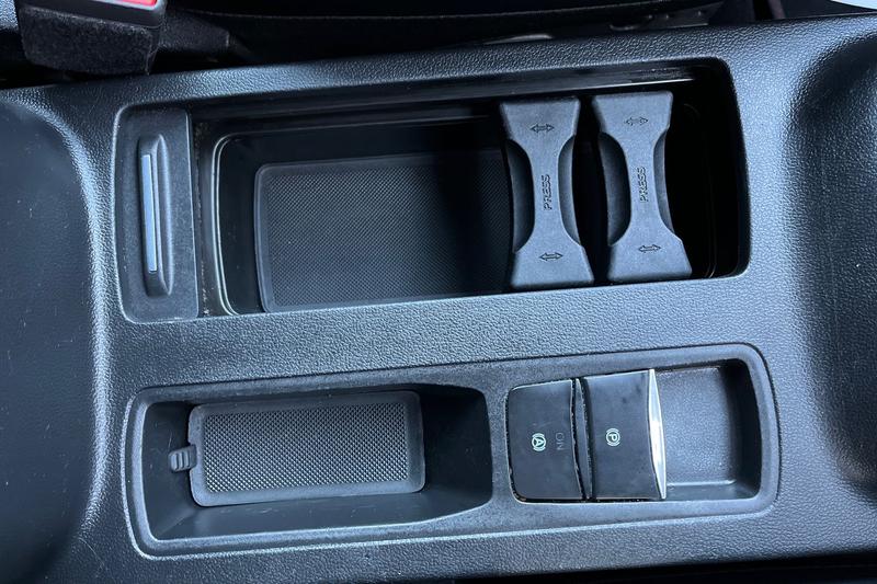 Used Ford Focus 2022 for sale - 76722896: Photo 28