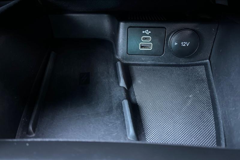 Used Ford Focus 2022 for sale - 76722896: Photo 29